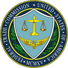 Federal Trade Commission FTC